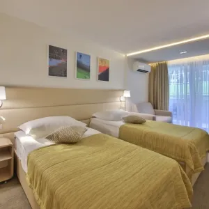 Hotel Calimera Ralitsa Superior