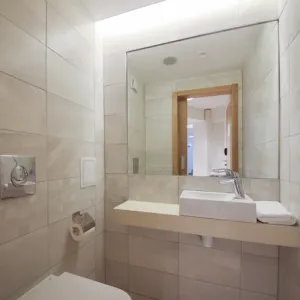 Hotel Calimera Ralitsa Superior