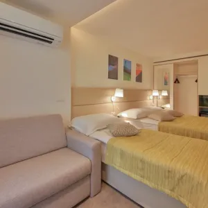 Hotel Calimera Ralitsa Superior