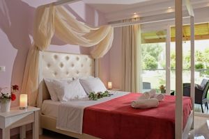 Hotel Palapart Gikas