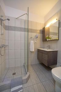 Hotel Palapart Gikas