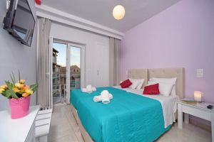 Hotel Palapart Gikas