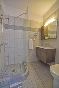 Hotel Palapart Gikas