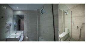 Hotel Alkionis