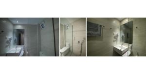 Hotel Alkionis