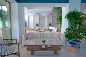 Hotel Domes Miramare, a Luxury Collection Resort