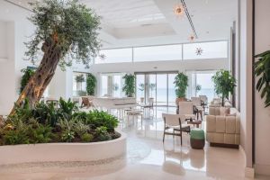 Hotel Domes Miramare, a Luxury Collection Resort