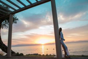 Hotel Domes Miramare, a Luxury Collection Resort
