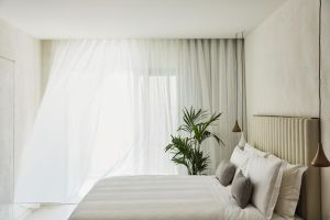 Hotel Domes Miramare, a Luxury Collection Resort