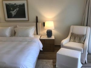 Hotel Domes Miramare, a Luxury Collection Resort