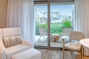 Hotel Domes Miramare, a Luxury Collection Resort