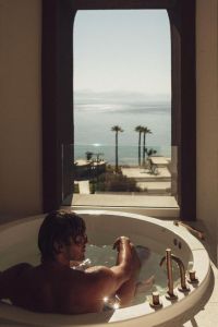 Hotel Domes Miramare, a Luxury Collection Resort
