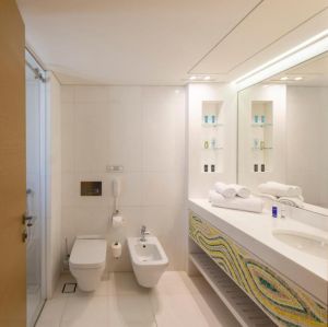 Hotel Domes Miramare, a Luxury Collection Resort