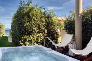 Hotel Domes Miramare, a Luxury Collection Resort