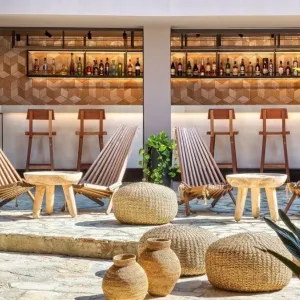 Hotel Domes Of Corfu Autograph Collection