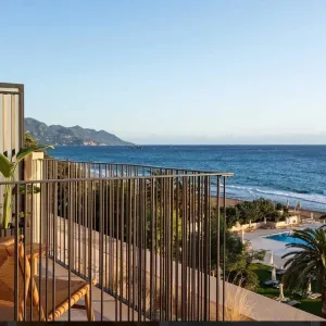 Hotel Domes Of Corfu Autograph Collection