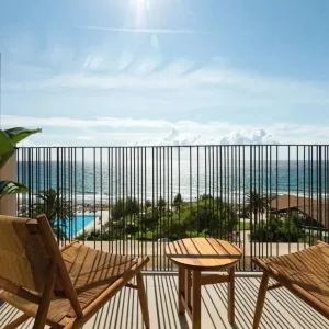 Hotel Domes Of Corfu Autograph Collection