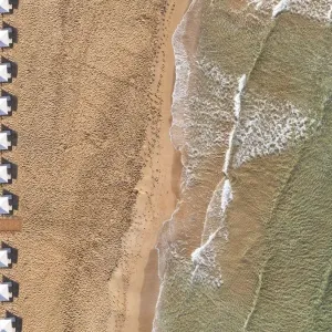 Hotel Domes Of Corfu Autograph Collection