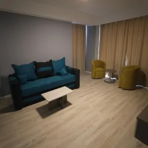 Hotel Dedal