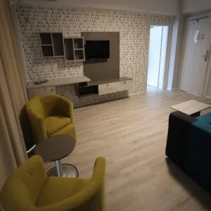 Hotel Dedal