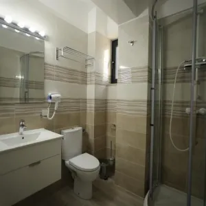 Hotel Dedal