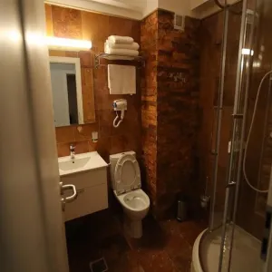 Hotel Dedal
