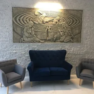 Hotel Dedal