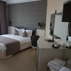 Hotel Grand Dedal