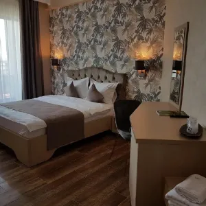 Hotel Grand Dedal
