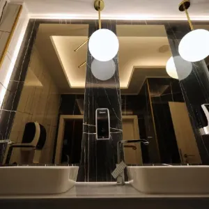 Hotel Grand Dedal