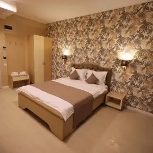 Hotel Grand Dedal