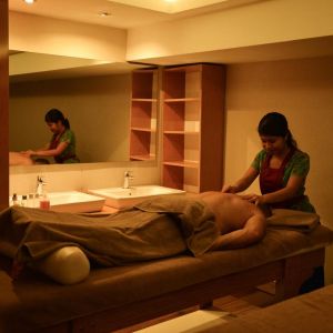 Hotel Pashas Princess Kemer