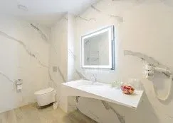 Mirage Beach SPA hotel
