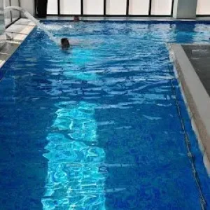 Mirage Beach SPA hotel