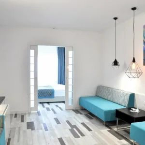 Hotel Sentido Marea