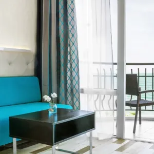 Hotel Sentido Marea