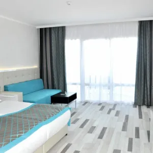 Hotel Sentido Marea