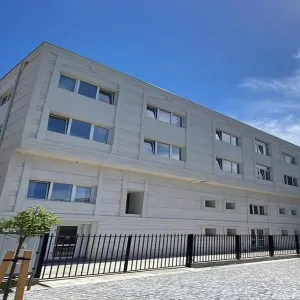 Vila Cocor - Eforie Nord