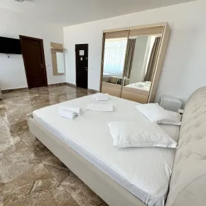 Vila Cocor