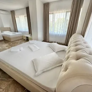 Vila Cocor