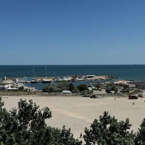 Vila Cocor