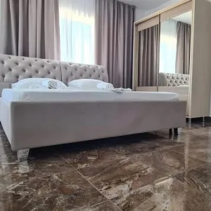 Vila Cocor