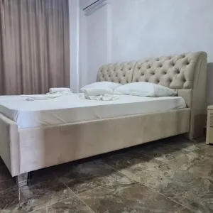 Vila Cocor