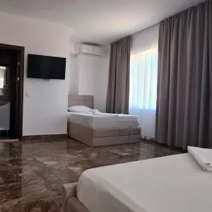 Vila Cocor