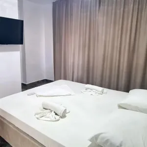 Vila Cocor