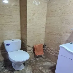 Vila Cocor