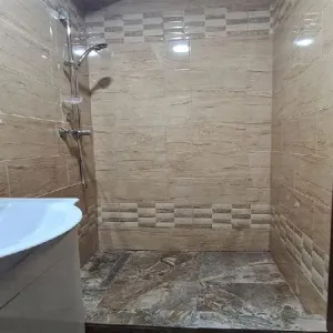 Vila Cocor