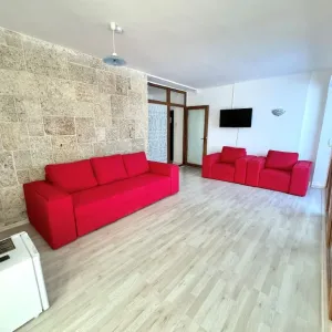 Vila Cocor