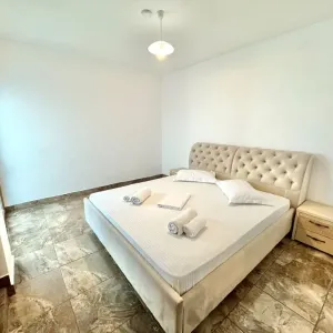 Vila Cocor