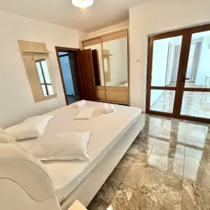 Vila Cocor